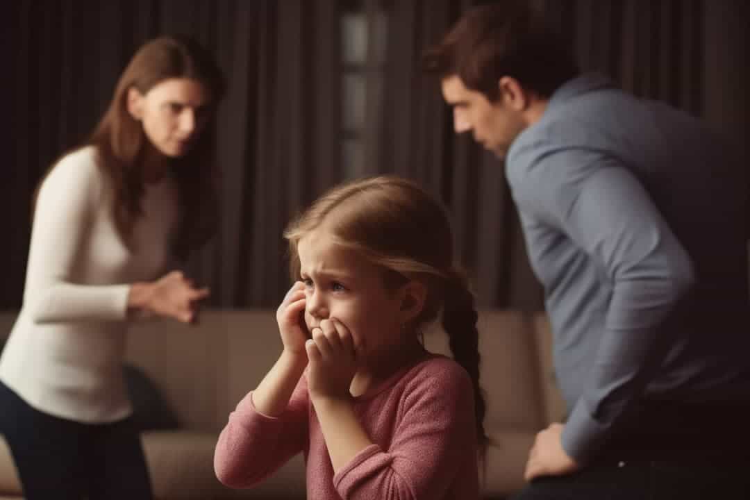 Common Legal Challenges in Family Mediation and How to Overcome Them Lambeth