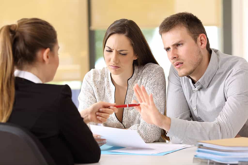 Mastering Family Mediation Lambeth: Best Practices for Successful Sessions
