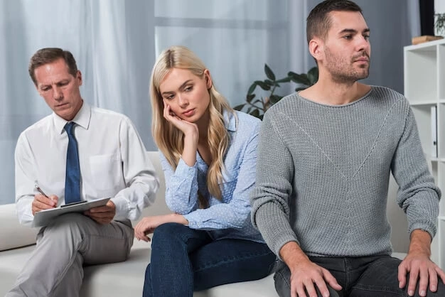 The Role of Solicitors and the Court After Mediation Lambeth