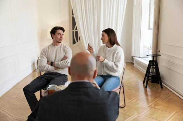 The Legal Risks of Ignoring Mediation Opportunities Lambeth