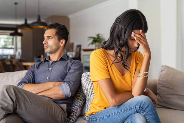 Digital Advancements and the Rise of Online Family Mediation Lambeth