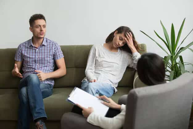 How EH Mediation Can Help You Avoid Costly Legal Battles Lambeth