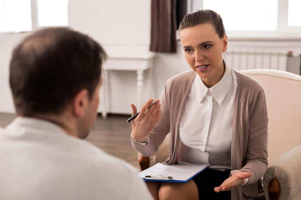 Enhancing Enforceability of Mediation Agreements Lambeth