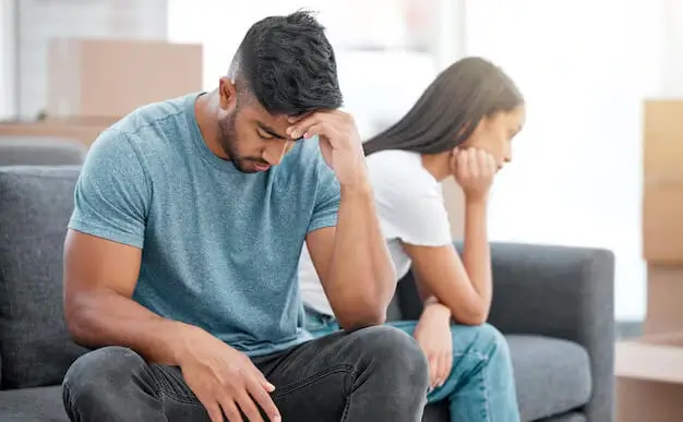 Importance of Clear Terms in Mediation Agreements Lambeth