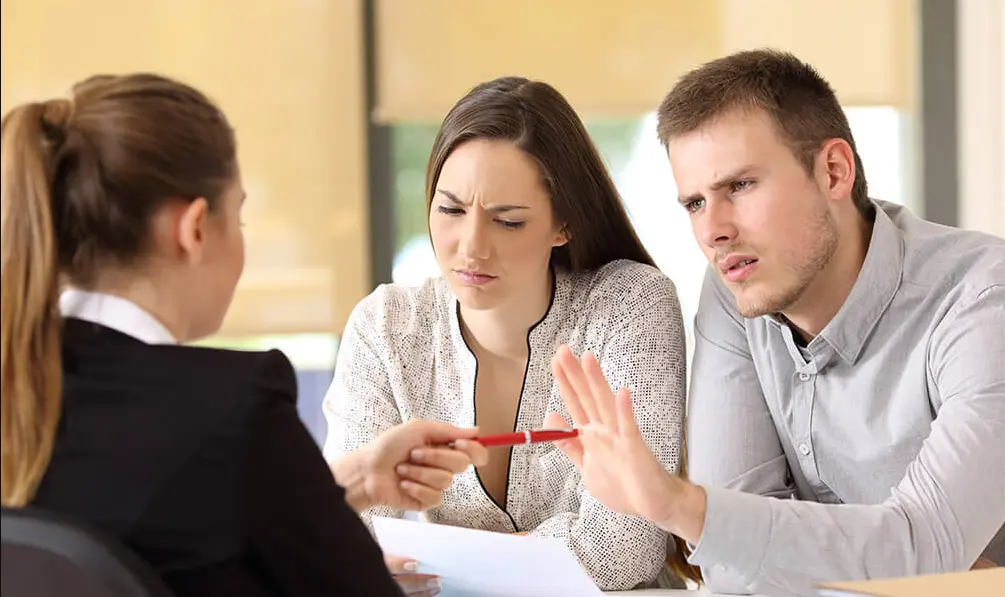 The Benefits of Resolving Disputes with EH Mediation Lambeth