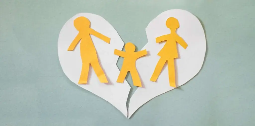 The EH Mediation Approach to Resolving Parenting Disagreements Lambeth