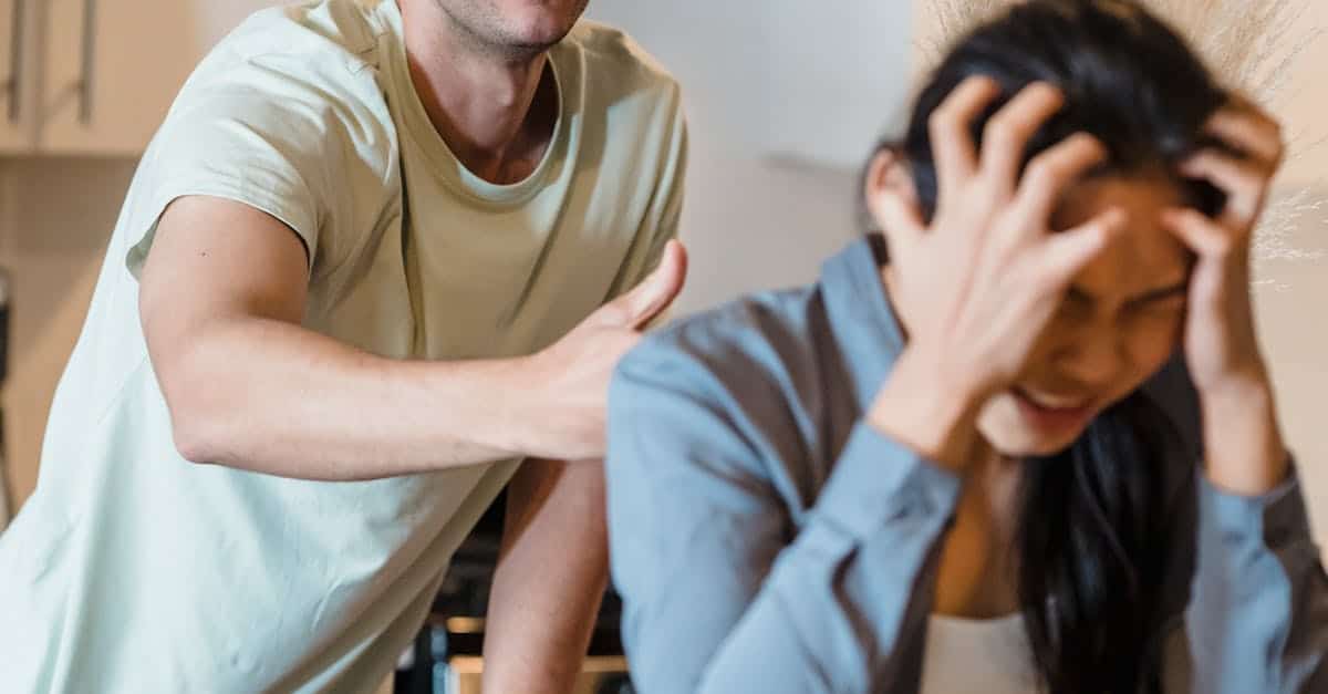 Protecting Family Relationships and Assets Through EH Mediation’s Expert Guidance Lambeth