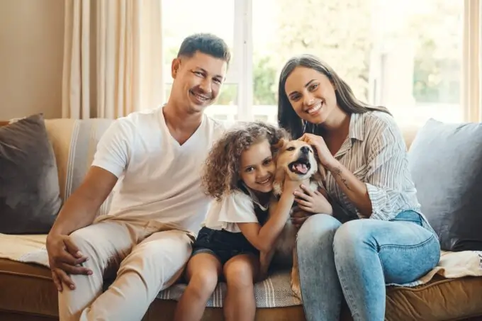 Protecting Family Relationships Through Professional Mediation Lambeth