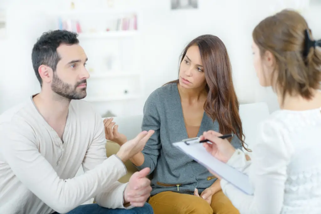 Why Feedback Matters in Mediation – Insights from EH Mediation Lambeth