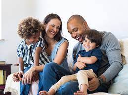 Mastering Family Mediation Lambeth: Best Practices for Successful Sessions