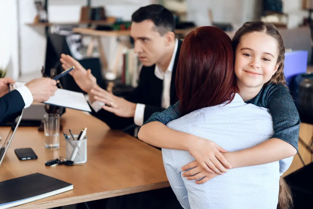 Family Mediation The Crucial Roles of Power of Attorney and Guardianship Lambeth
