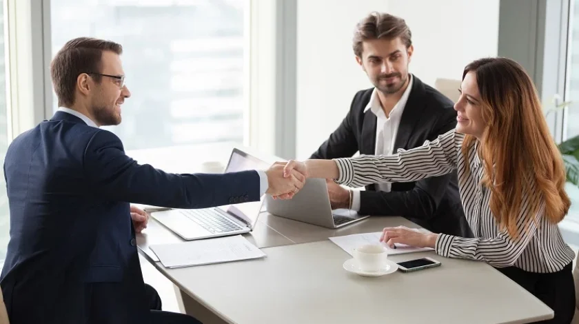 How Court Proceedings Can Become More Complicated Without Mediation Lambeth