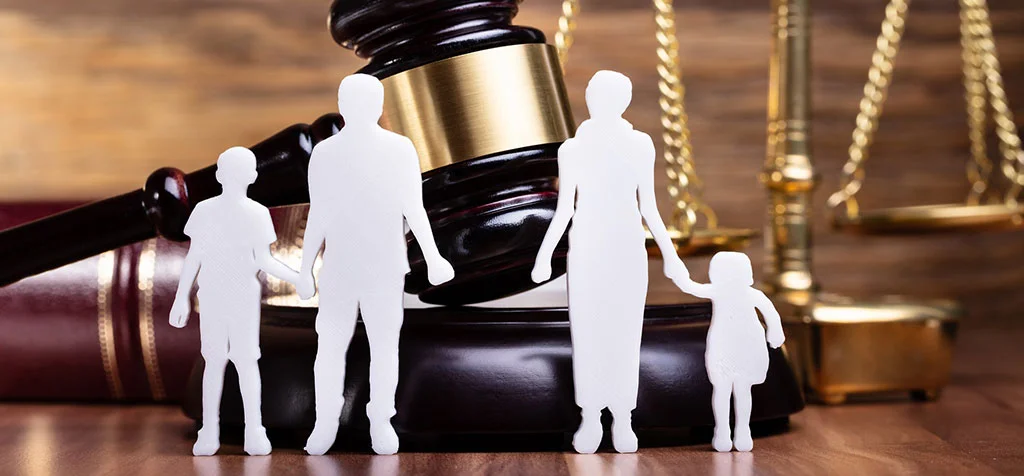 When to Return to Mediation Instead of Going to Court Lambeth