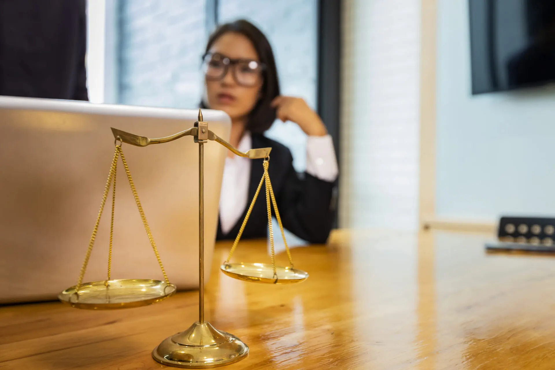 How EH Mediation Helps You Make Informed and Cost-Effective Decisions Lambeth