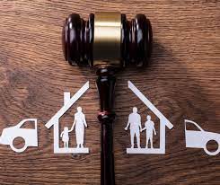 Why International Family Disputes Are More Complex Than Domestic Cases Lambeth