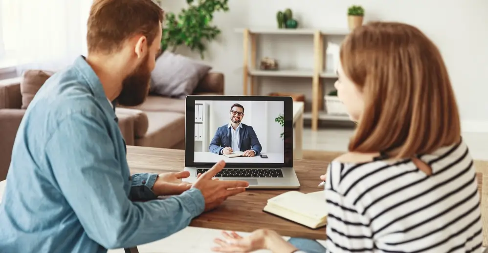 Common Causes of Estate and Will Disputes — And How EH Mediation Resolves Them Lambeth