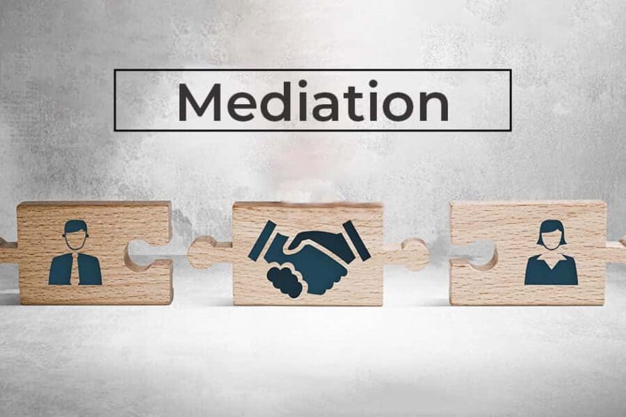 Mastering Family Mediation Lambeth: Best Practices for Successful Sessions