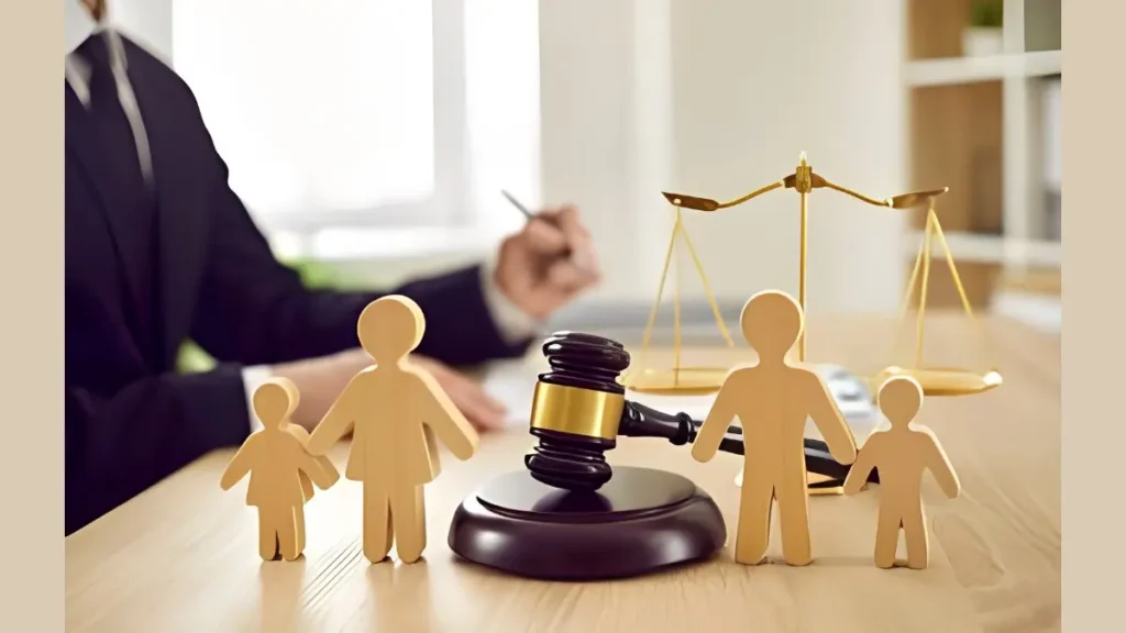 The Crucial Role of Legal Advice and Its Cost Benefits