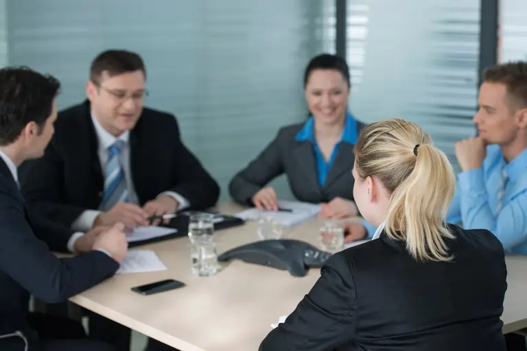 What to Do When a Mediation Agreement Fails: Key Steps to Take