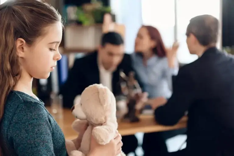 Best Practices for Successful International Family Mediation Lambeth
