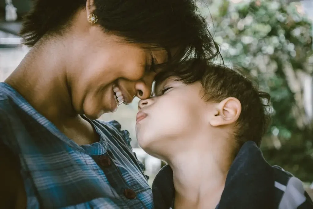 Child Maintenance and Spousal Support: Finding Balanced Solutions Lambeth