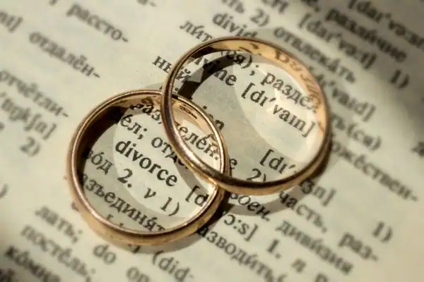 Understanding Muslim Divorce: Talaq and Islamic Principles Lambeth