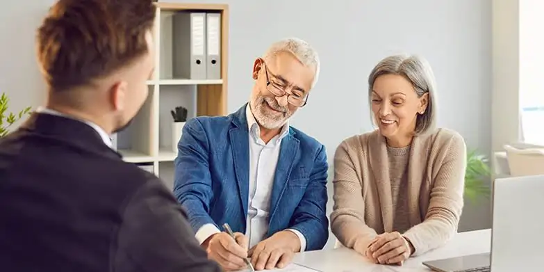 Why Are More Divorcing Couples Choosing Mediation Lambeth?
